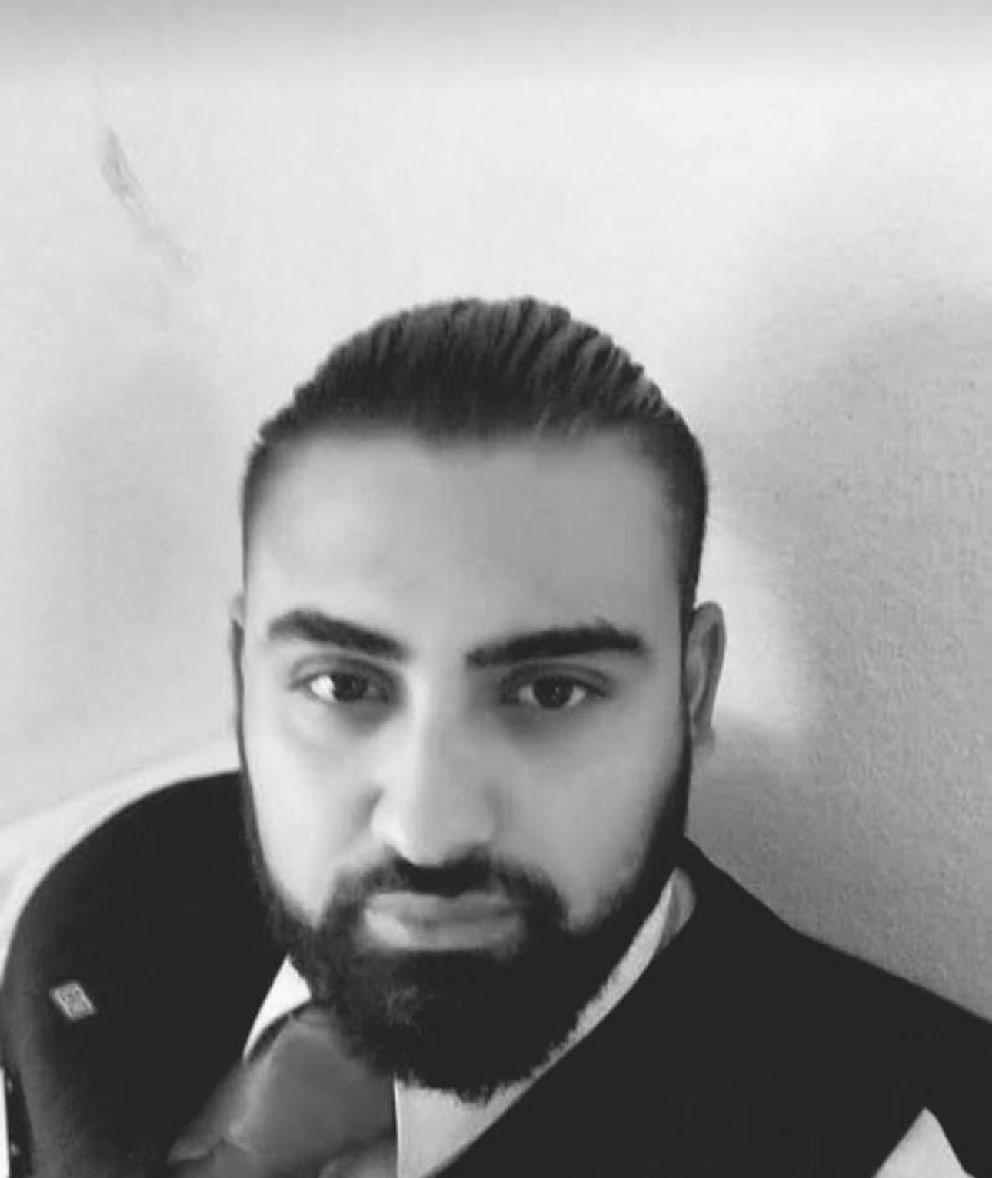 Deutsche Bahn verstärkt Schutzmaßnahmen nach Angriff auf Mitarbeiter