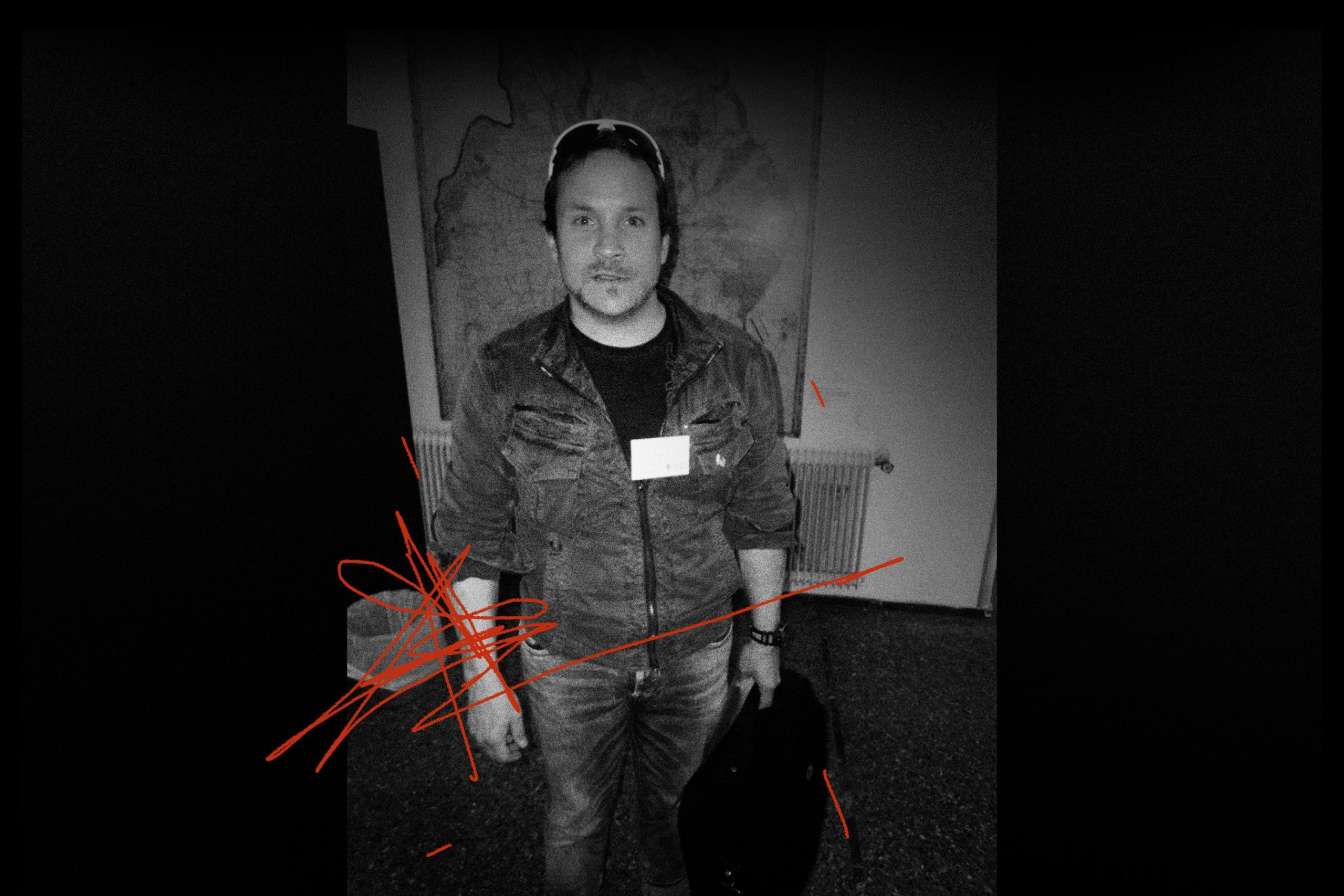 Die Herausforderungen der Borderline-Störung bei Männern