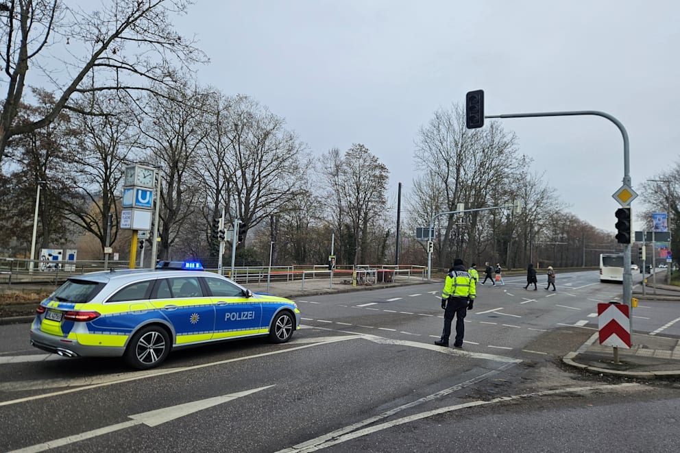 Stromausfall in Stuttgart: Ursachen und Maßnahmen