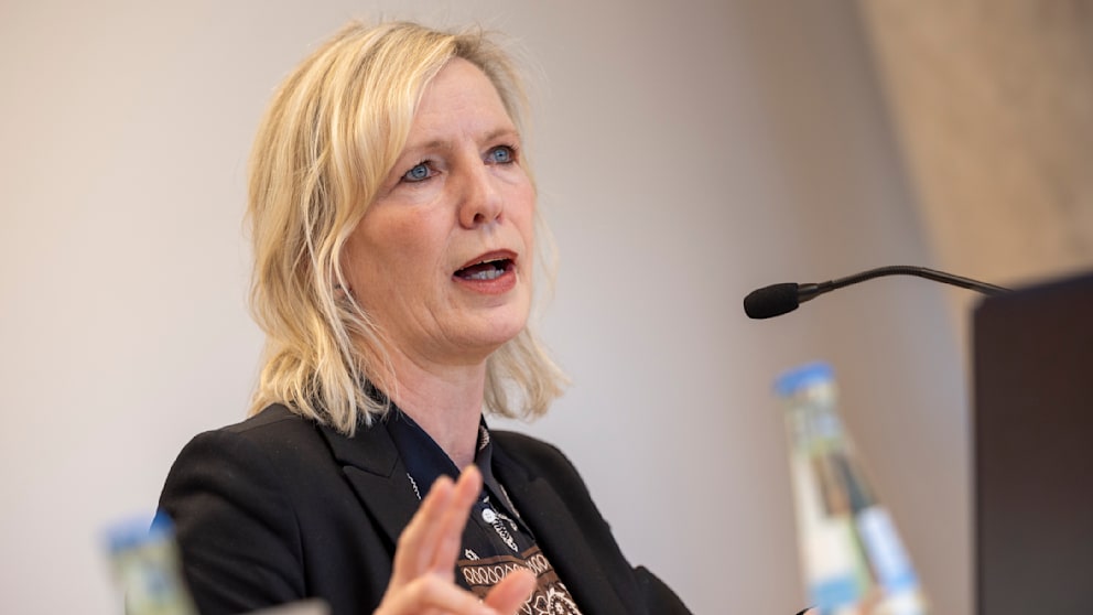 Missbrauch im Pfadfinder-Verband Sankt Georg: Eine alarmierende Studie enthüllt Missstände