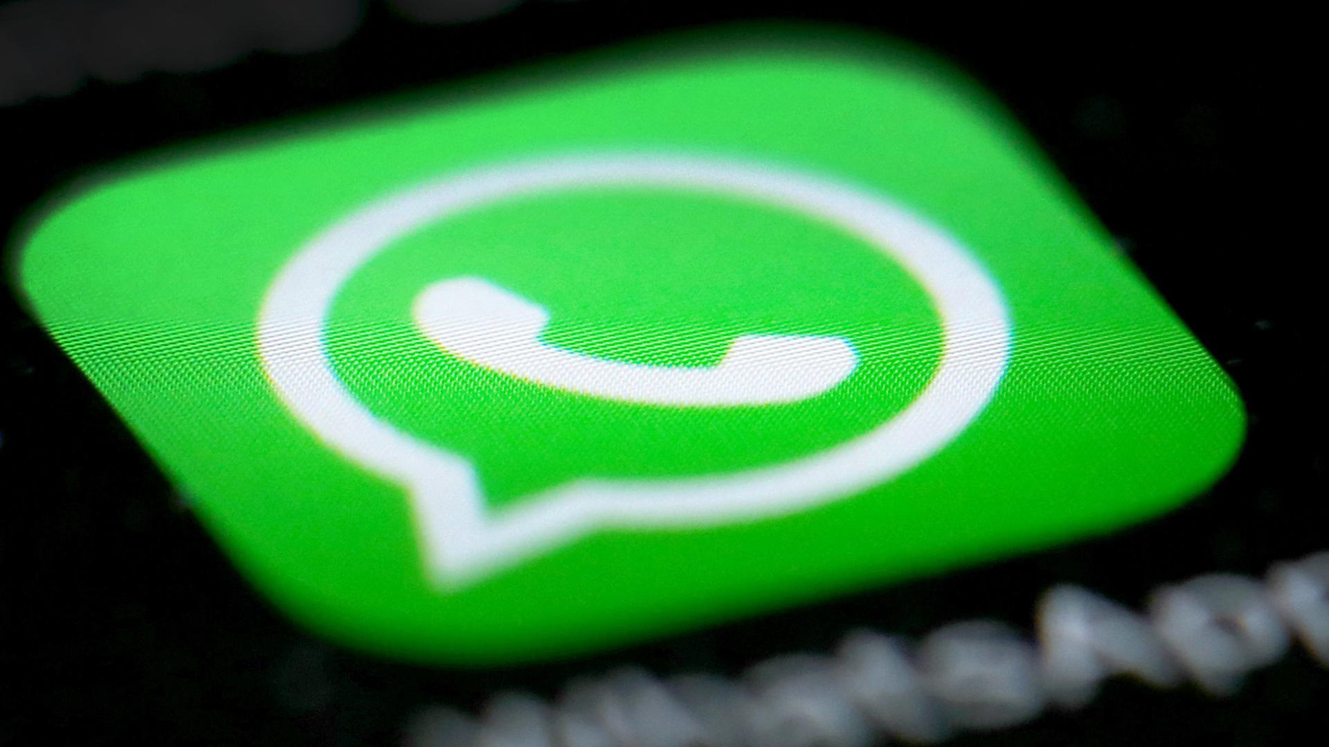 Britney Spears verkauft Rechte an ihrer Musik für Millionen