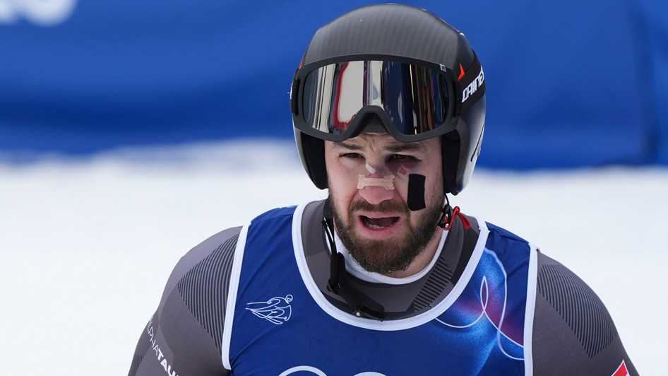 Olympische Winterspiele 2026: Neuigkeiten und Highlights