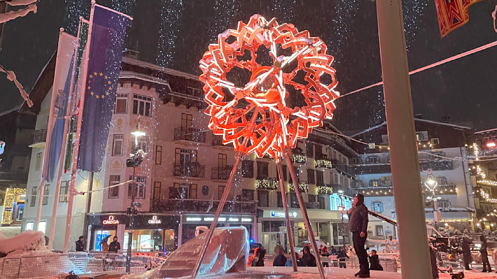 Finnlands Frauen-Eishockeyteam von Virus getroffen – Spiel gegen Kanada verschoben