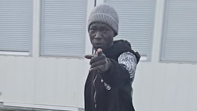 Erschütternde Details zum U-Bahn-Mord in Hamburg