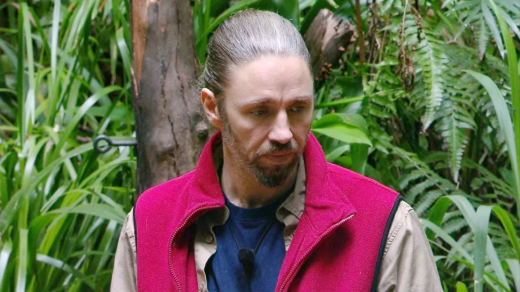 Gil Ofarim verpflichtet sich zur Zahlung von Schmerzensgeld