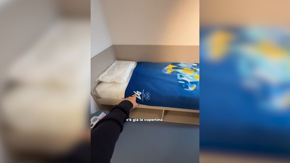 Deutschland plant Olympia-Bewerbung ab 2036