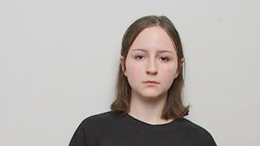 Wende im Fall von mutmaßlichem Mord in Castrop-Rauxel