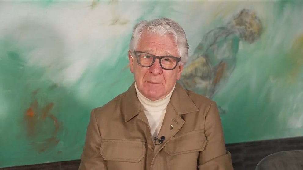 Winterchaos beeinflusst Reif-Flug: Besorgniserregende Nachrichten aus Berlin