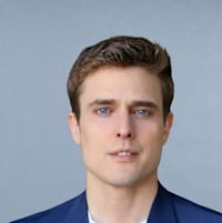 Sorge am Golf vor Kollaps des Iran