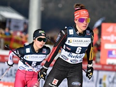 Olympische Winterspiele 2026: Herausforderungen und Highlights