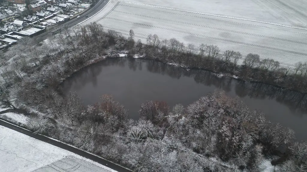 Kind unter Verdacht im Fall des getöteten Yosef in Dormagen
