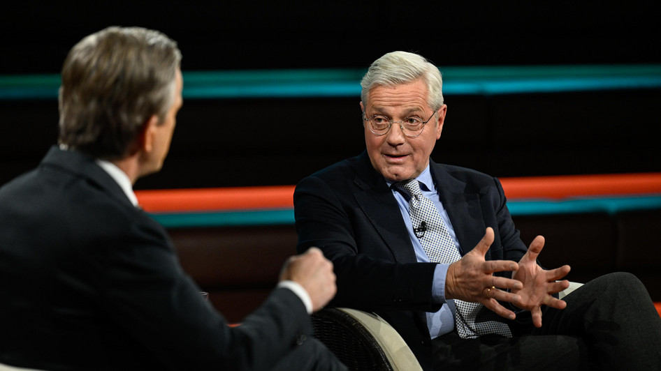 Aktuelle Entwicklungen im Ukraine-Konflikt