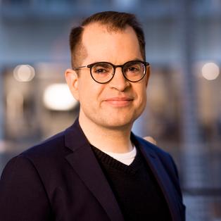 Deutschland droht Klimaziel 2030 zu verfehlen