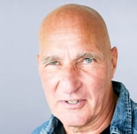 Fragen zur Geschlechtsangabe bei der Geburt im Auslandsformular