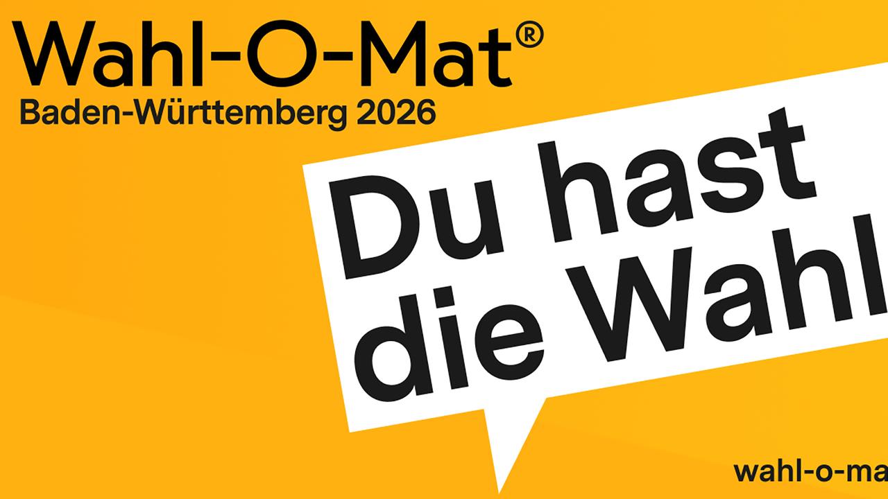Die bevorstehende Landtagswahl in Baden-Württemberg und ihre Bedeutung