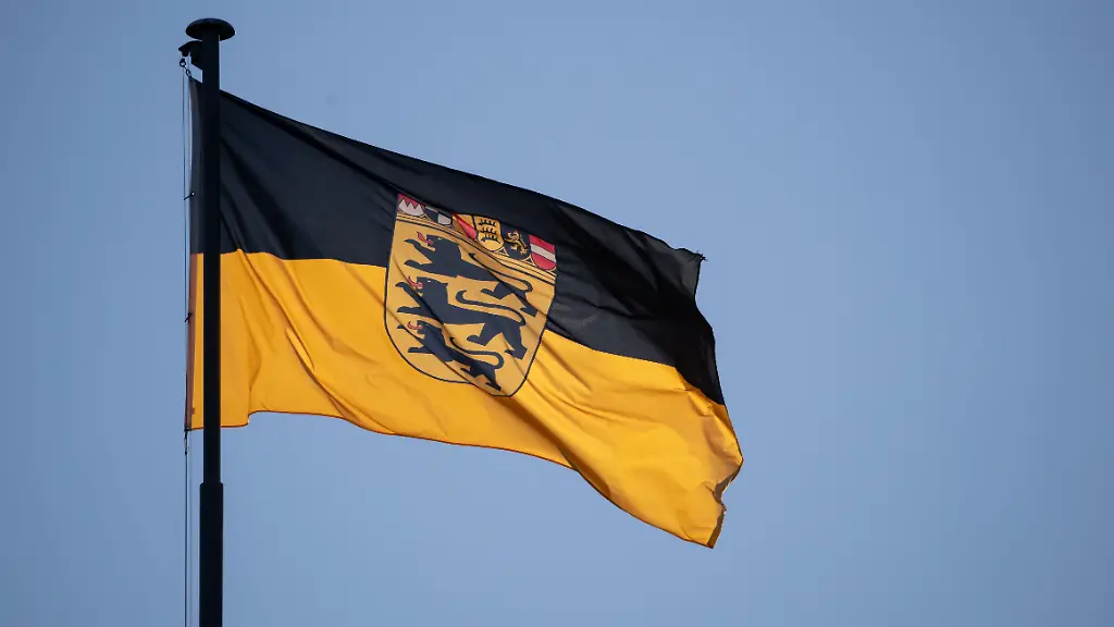 Einführung in die Landtagswahl 2026 in Baden-Württemberg