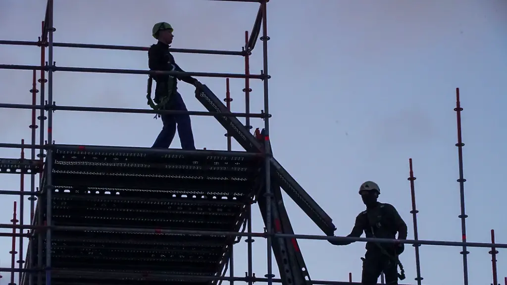 Kritische Analyse der aktuellen Mietrechtsregulierung