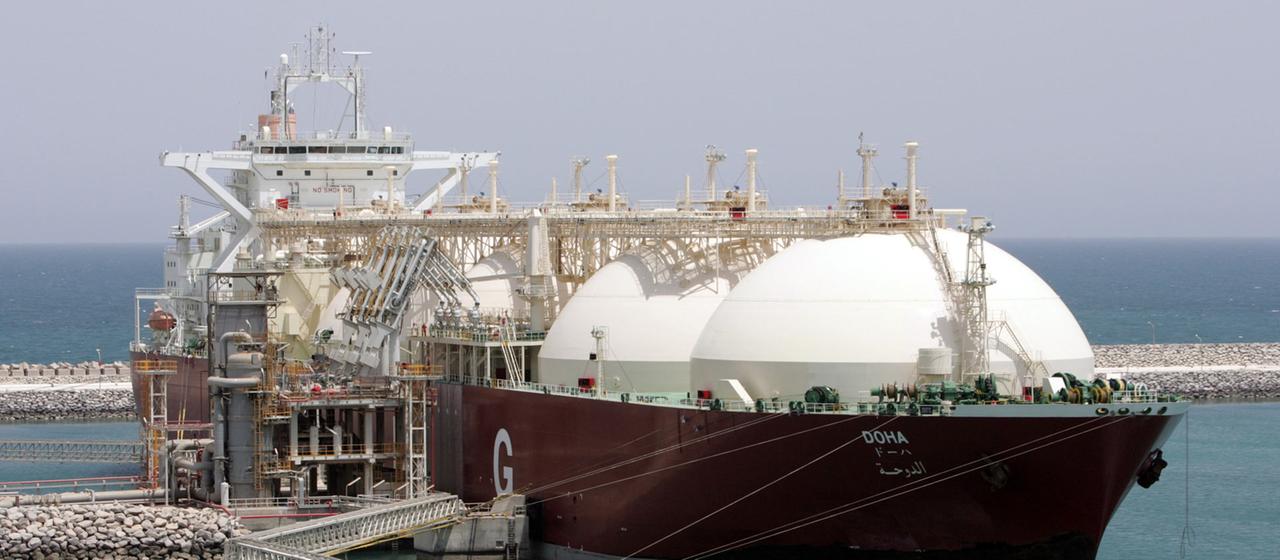 Bundeskanzler Merz strebt stärkere Partnerschaft mit Katar an