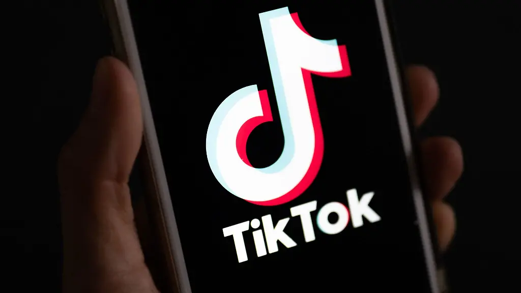 EU erwägt Maßnahmen gegen Tiktok aufgrund von Suchtgefahren