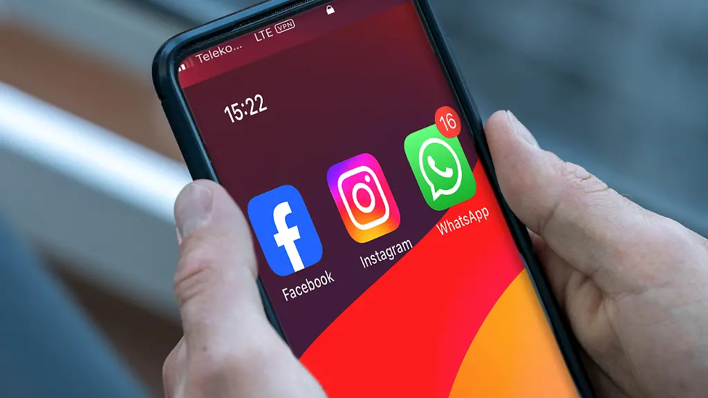 Meta-Nutzer fordern Entschädigung für unerlaubte Datensammlung