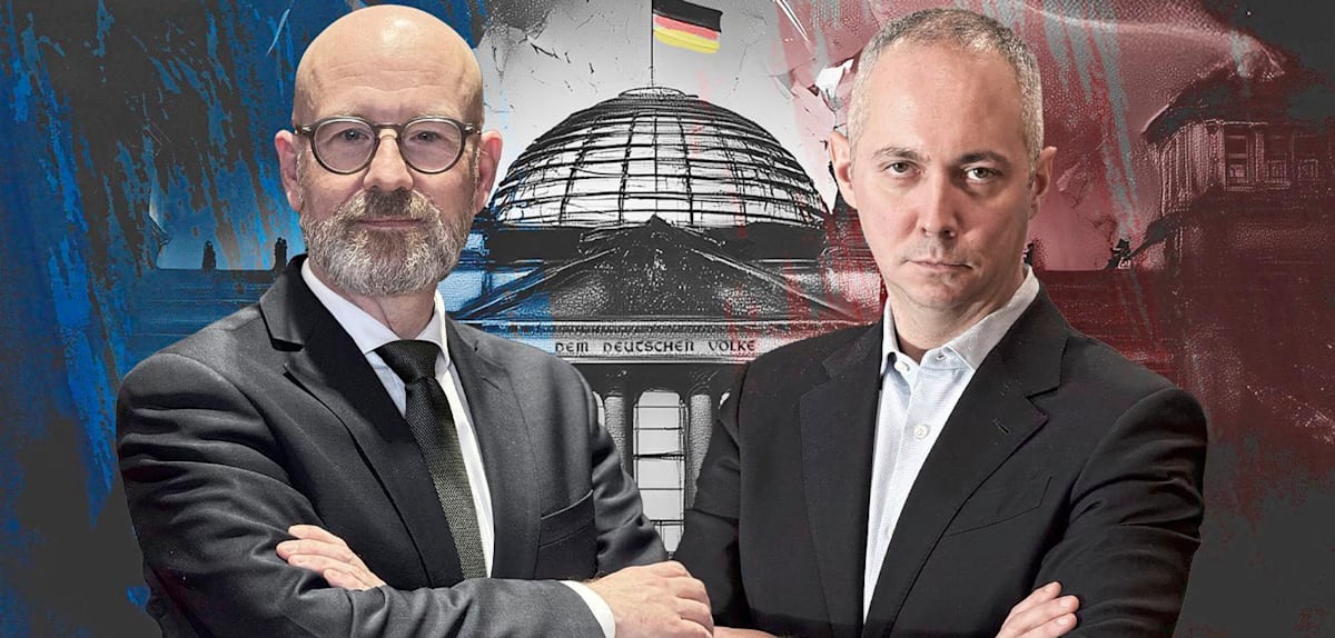 Simulierte Krisenszenarien: Wargames als Mittel zur Stärkung der Sicherheit