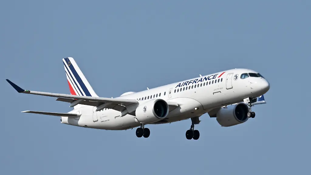 Kuba stoppt Flugbenzinversorgung für Touristen