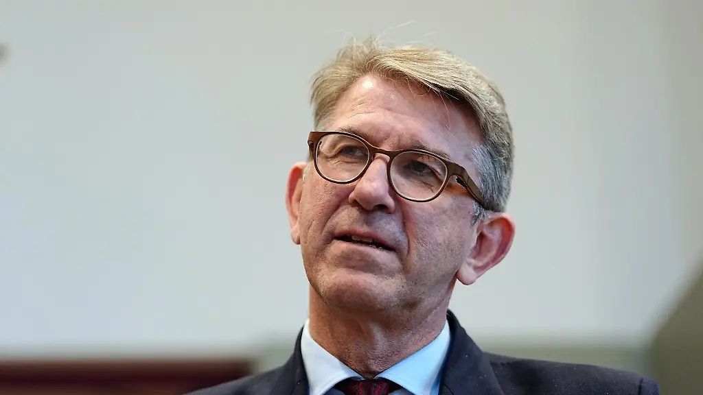 Regierung führt verpflichtende Investitionsquote für Streamingdienste ein