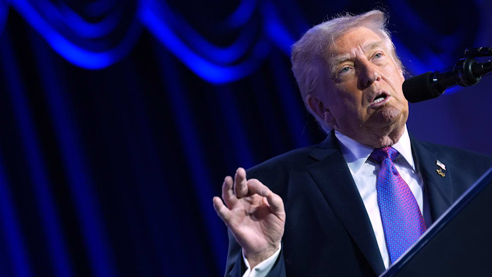 Bitcoin: Die Herausforderungen einer Kryptowährung