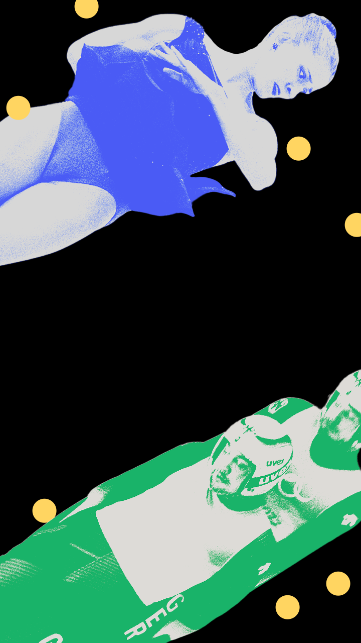 Vorschau auf die Olympischen Winterspiele 2026