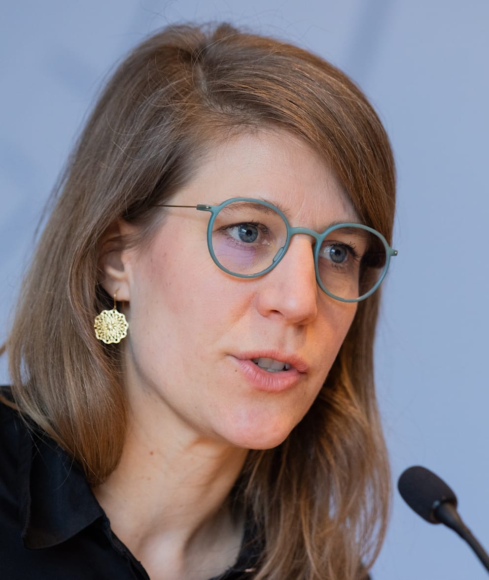 Gewalt in Kitas in NRW: Anstieg der Vorfälle und Maßnahmen zur Prävention