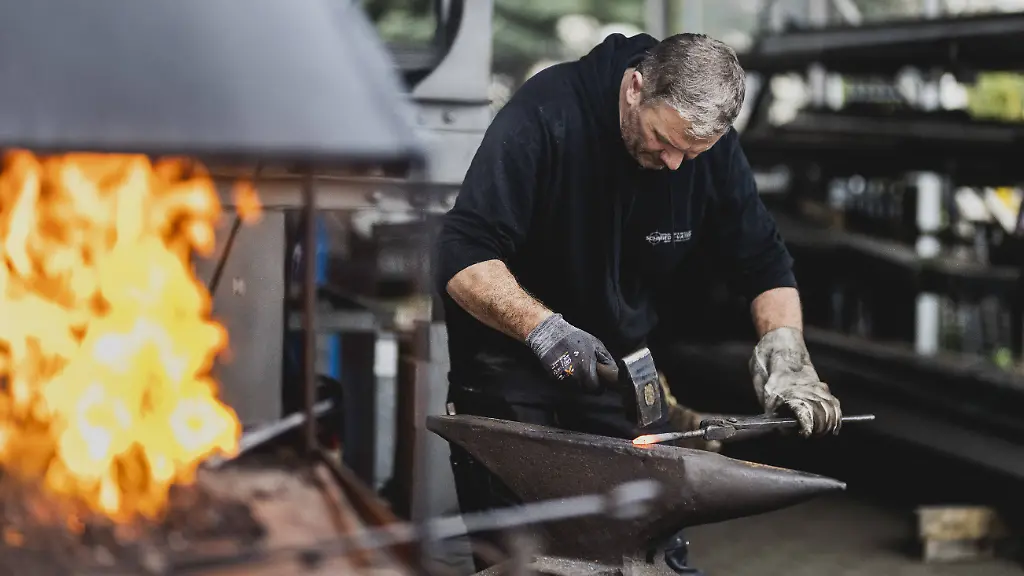 Deutscher Mittelstand richtet Fokus neu aus