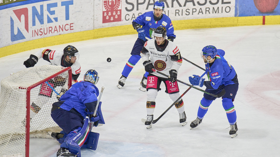 Olympia 2026: Aktuelle Entwicklungen aus Mailand und Cortina