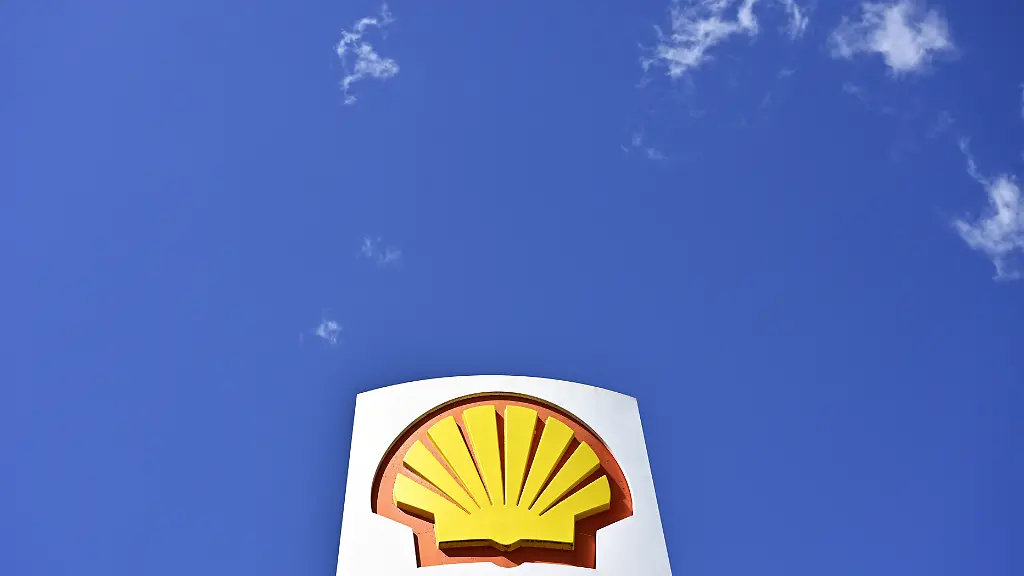 Phasenschwächerer Preise: Shell erzielt geringere Gewinne, setzt aber Aktienrückkäufe fort