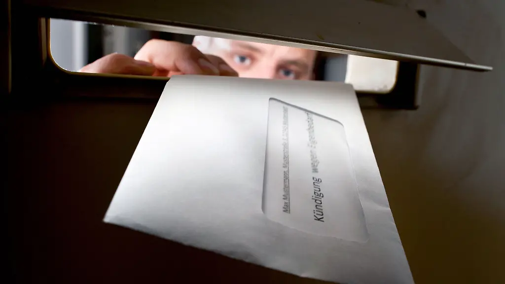 So wehren Sie sich erfolgreich gegen Eigenbedarfskündigungen: Was Mieter wissen sollten