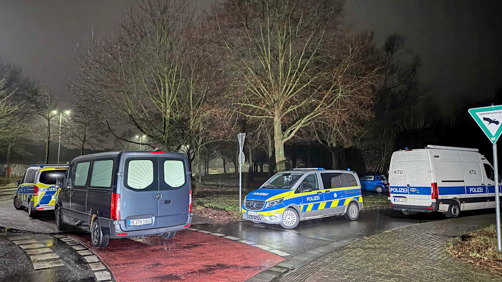 Tragödie in Dormagen: Ein geplanter Angriff zwischen zwei Jungen erschüttert die Stadt