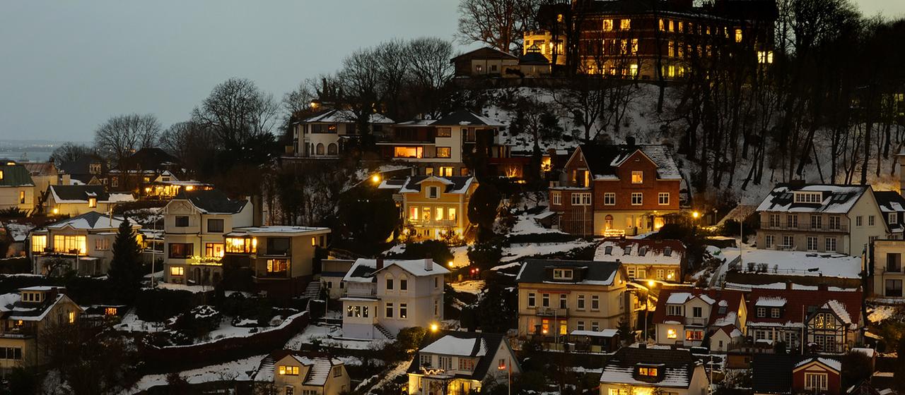 Wiedereinführung der Vermögensteuer: Eine Betrachtung der Auswirkungen