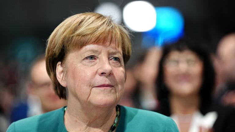 Vertrauen in die digitale Zukunft: re:publica 2026