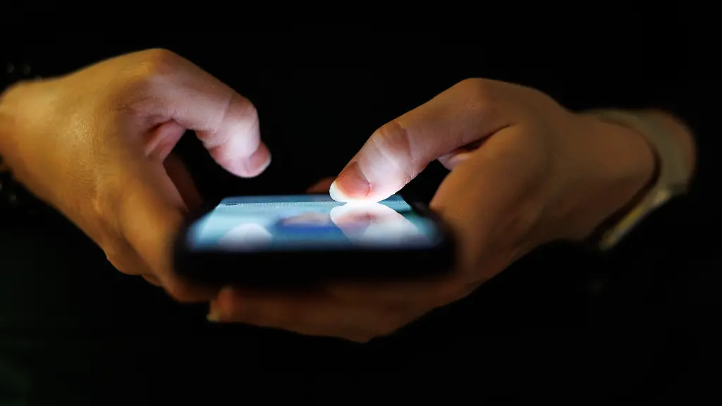 Mediensucht bei Jugendlichen: Wenn digitale Welten den Alltag bestimmen