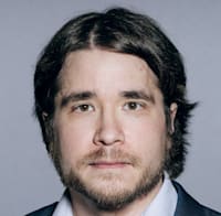 Personalnotstand der Staatsanwaltschaften und die Reaktionen der Politik