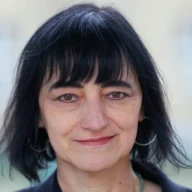 Politische Veränderungen: Herausforderungen für Markus Söder
