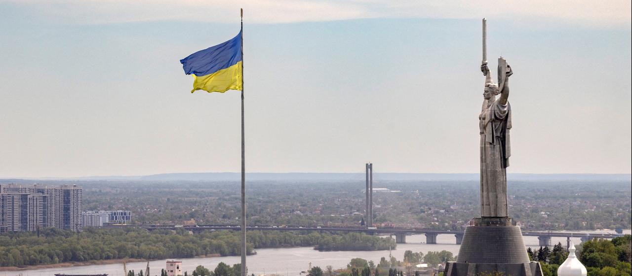 Trump kündigt Friedenpause und Gefangenenaustausch im Ukraine-Konflikt an