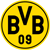Borussia Dortmund vor Vizemeisterschaft im Duell mit Eintracht Frankfurt