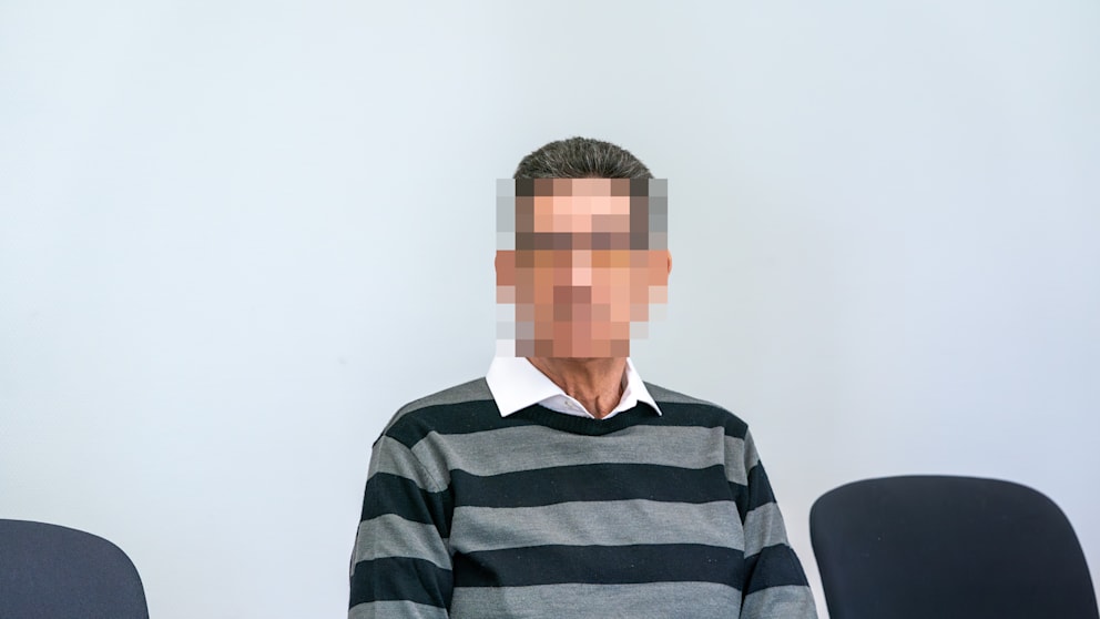 Propangasbrenner zur Unkrautbekämpfung: Gefährliche Folgen