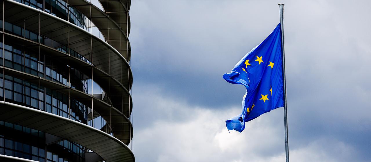 EU-Verteidigungsminister: Herausforderungen und Frustrationen