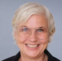 Die Suche nach dem richtigen Leben nach der Trennung