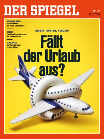 Dschingis Khan: Mythos und Wahrheit
