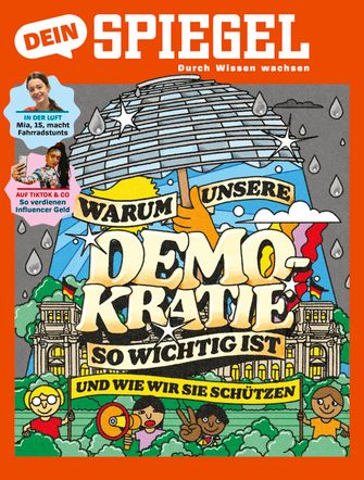 Die Welt der Influencer: Geschäft oder Vergnügen?