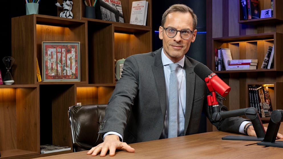 Der demografische Wandel und die Debatte über die Rente mit 70