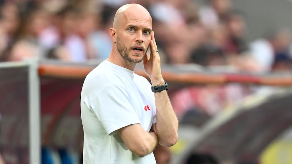 Das Wagner-Wagnis: Eine Analyse