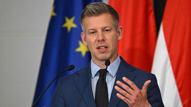 Peter Magyar übernimmt Ungarns Regierung